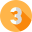 numbers