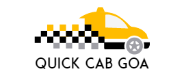 regalo-logo