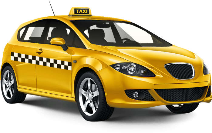 texi-img